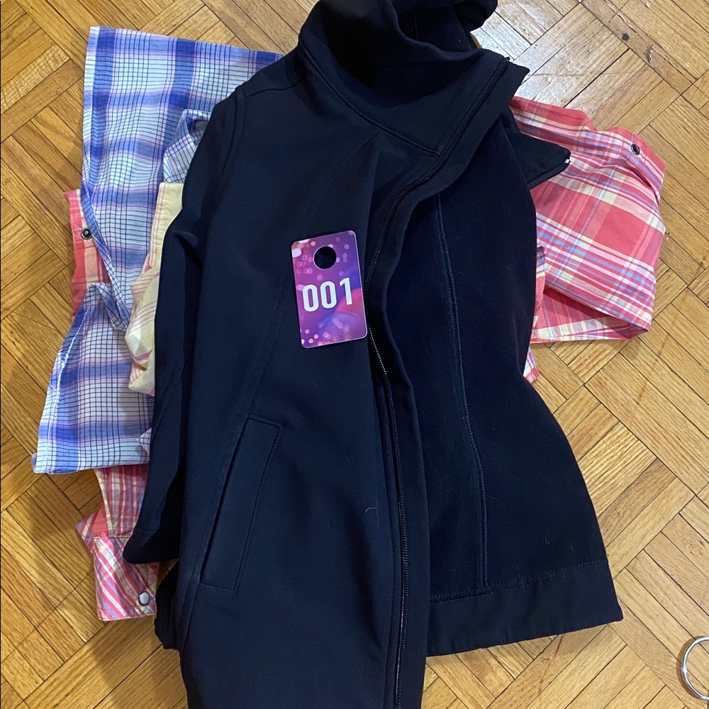 Bundle For Mldors